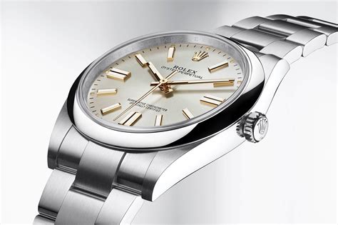 rolex oyster and pop|Rolex Oyster perpetual 2020 price.